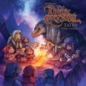 Jim Henson s The Dark Crystal Tales