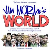 Jim Morin s World