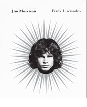 Jim Morrison