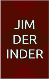 Jim der Inder