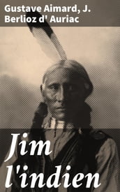 Jim l indien