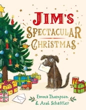 Jim s Spectacular Christmas