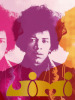 Jimi. Ediz. illustrata