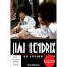 Jimi Hendrix - Dvd Collectors  Box (2 Dvd)