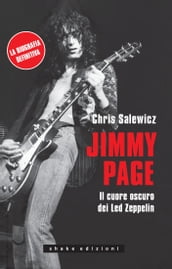 Jimmy Page