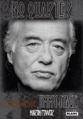 Jimmy Page