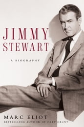 Jimmy Stewart