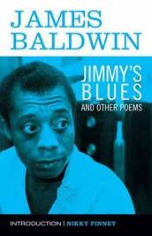 Jimmy s Blues and Other Poems