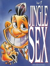 Jingle sex