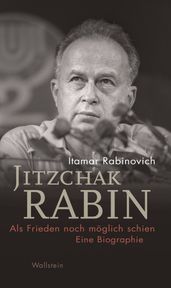 Jitzchak Rabin