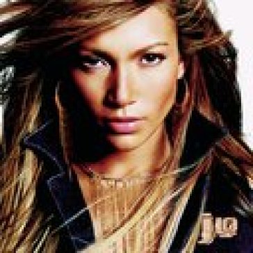 J.lo: special edition - Jennifer Lopez