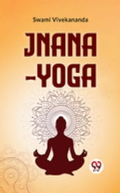 Jnana-Yoga