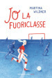 Jo la fuoriclasse