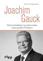 Joachim Gauck