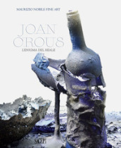 Joan Crous. L enigma del reale