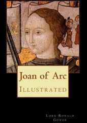 Joan of Arc