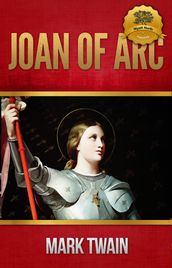 Joan of Arc