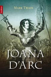 Joana d Arc