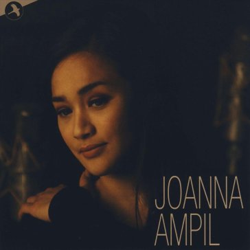 Joanna ampil - JOANNA AMPIL