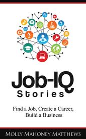 Job-IQ Stories