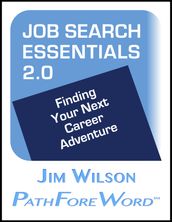 Job Search Essentials 2.0