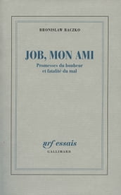 Job, mon ami