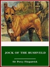 Jock of the Bushveld