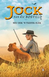 Jock van die Bosveld