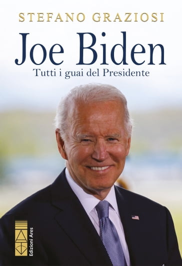 Joe Biden - Stefano Graziosi