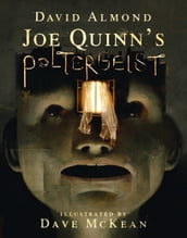 Joe Quinn s Poltergeist