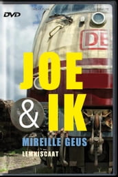 Joe en ik