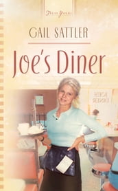 Joe s Diner