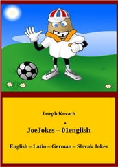 JoeJokes-01english