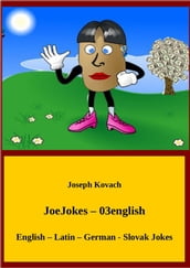 JoeJokes-03english