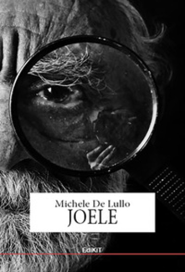 Joele - Michele De Lullo