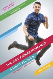 Joey Parker Movement