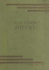 Joffre