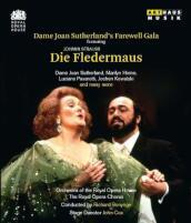 Johann Strauss - Die Fledermaus (Dame Joan Sutherland s Farewell Gala)