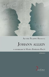 Johann allein