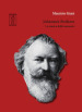 Johannes Brahms. La musica della memoria