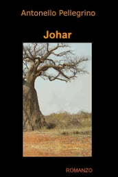 Johar