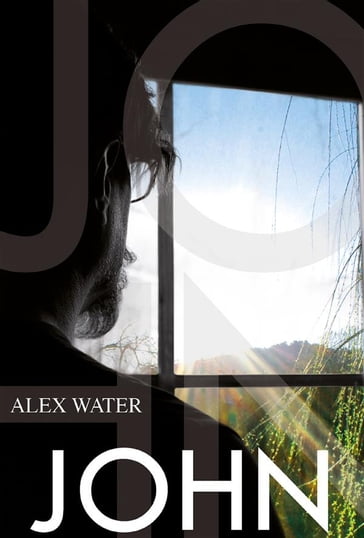 John - Alex Water