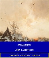 John Barleycorn