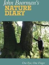 John Boorman s Nature Diary