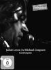 John Cale & Band - Live (2 Dvd)