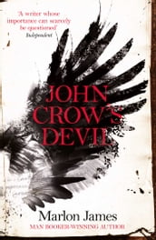 John Crow s Devil