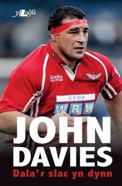 John Davies