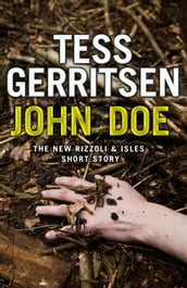 John Doe (A Rizzoli and Isles short story)