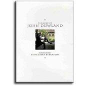 John Dowland - The Music Of