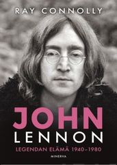 John Lennon